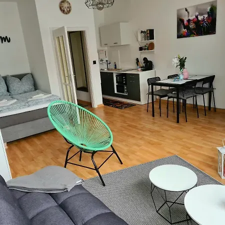 Gemuetliches 1 In Der